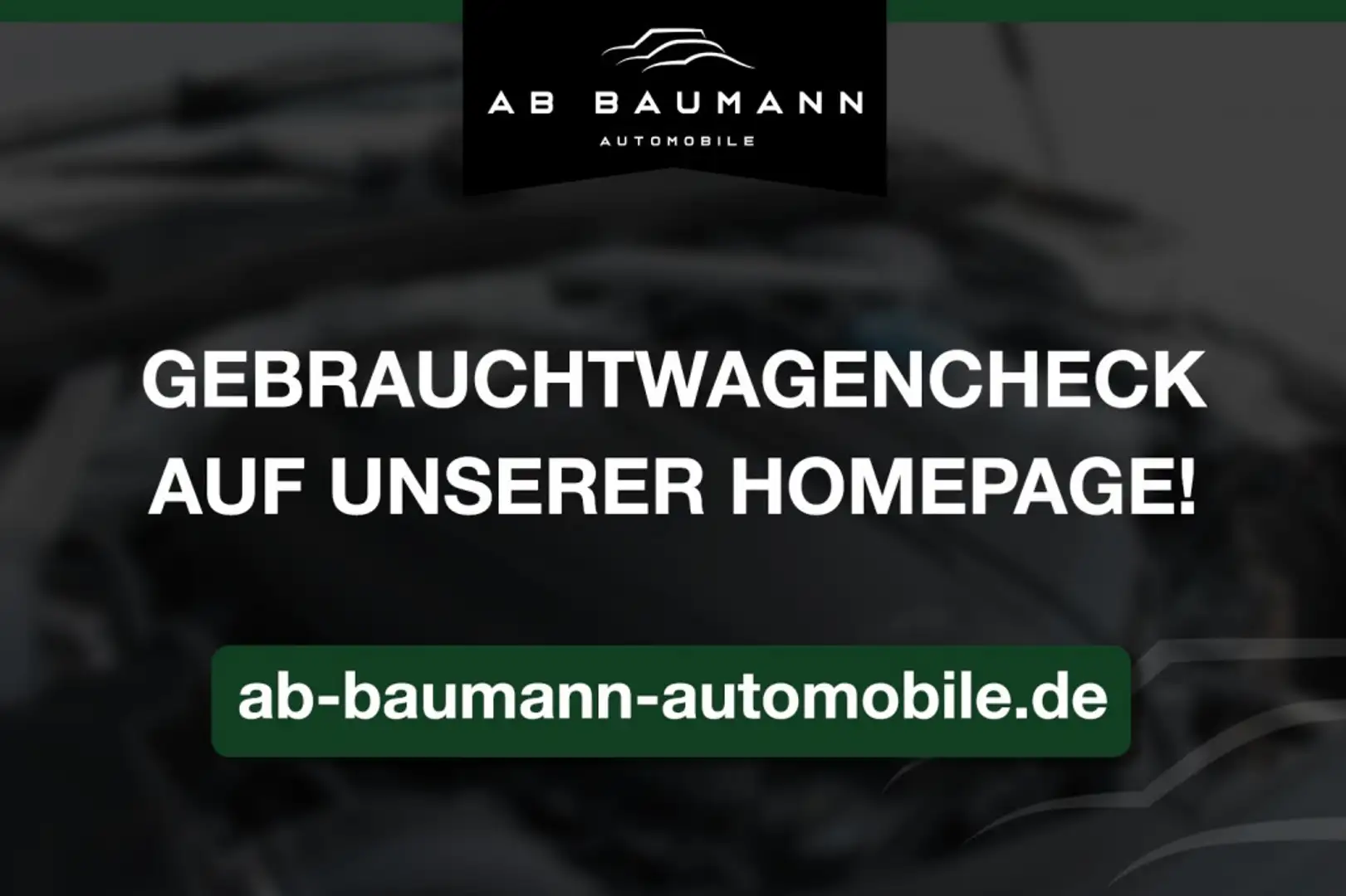 Kia Stinger GT 4WD *BASTUCK, PANO, HUD, DAB, 360GR.* Blanco - 2