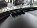 Kia Stinger GT 4WD *BASTUCK, PANO, HUD, DAB, 360GR.* Blanco - thumbnail 29