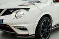 Nissan Juke 1.6 DIG-T Nismo RS 4x4 XTronic 214 Blanco - thumbnail 10