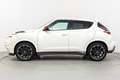 Nissan Juke 1.6 DIG-T Nismo RS 4x4 XTronic 214 Blanco - thumbnail 8