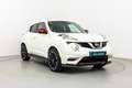Nissan Juke 1.6 DIG-T Nismo RS 4x4 XTronic 214 Blanco - thumbnail 3