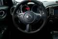 Nissan Juke 1.6 DIG-T Nismo RS 4x4 XTronic 214 Blanco - thumbnail 19