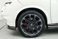 Nissan Juke 1.6 DIG-T Nismo RS 4x4 XTronic 214 Blanco - thumbnail 11