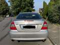 Mercedes-Benz E 280 CDI Classic - thumbnail 3
