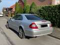 Mercedes-Benz E 280 CDI Classic - thumbnail 4
