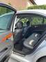 Mercedes-Benz E 280 CDI Classic - thumbnail 6