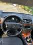 Mercedes-Benz E 280 CDI Classic - thumbnail 5