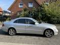 Mercedes-Benz E 280 CDI Classic - thumbnail 2