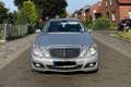 Mercedes-Benz E 280 CDI Classic - thumbnail 1