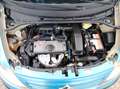 Citroen C3 1.1 Perfect (elegance) c abs Blu/Azzurro - thumbnail 13