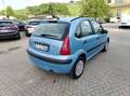 Citroen C3 1.1 Perfect (elegance) c abs Blu/Azzurro - thumbnail 3