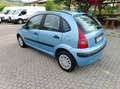 Citroen C3 1.1 Perfect (elegance) c abs Blu/Azzurro - thumbnail 4