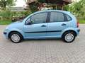 Citroen C3 1.1 Perfect (elegance) c abs Blu/Azzurro - thumbnail 8