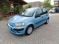 Citroen C3 1.1 Perfect (elegance) c abs Blu/Azzurro - thumbnail 1