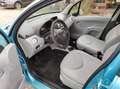 Citroen C3 1.1 Perfect (elegance) c abs Blu/Azzurro - thumbnail 9