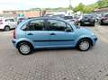 Citroen C3 1.1 Perfect (elegance) c abs Blu/Azzurro - thumbnail 7