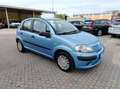 Citroen C3 1.1 Perfect (elegance) c abs Blu/Azzurro - thumbnail 2