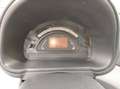 Citroen C3 1.1 Perfect (elegance) c abs Blu/Azzurro - thumbnail 12