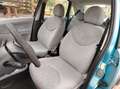 Citroen C3 1.1 Perfect (elegance) c abs Blu/Azzurro - thumbnail 10