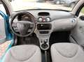 Citroen C3 1.1 Perfect (elegance) c abs Blu/Azzurro - thumbnail 11