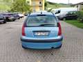 Citroen C3 1.1 Perfect (elegance) c abs Blu/Azzurro - thumbnail 6