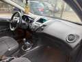 Ford Fiesta 1.0 80CV 5 porte Titanium Nero - thumbnail 8