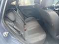 Ford Fiesta 1.0 80CV 5 porte Titanium Nero - thumbnail 10