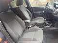 Ford Fiesta 1.0 80CV 5 porte Titanium Nero - thumbnail 9