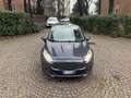Ford Fiesta 1.0 80CV 5 porte Titanium Nero - thumbnail 3