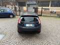 Ford Fiesta 1.0 80CV 5 porte Titanium Nero - thumbnail 6