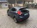Ford Fiesta 1.0 80CV 5 porte Titanium Nero - thumbnail 4