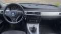 BMW 320 320i Touring Gris - thumbnail 11
