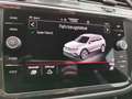 Volkswagen Tiguan R-Line 2.0 TDI 4Motion Rear-View Navi Schwarz - thumbnail 34