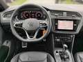 Volkswagen Tiguan R-Line 2.0 TDI 4Motion Rear-View Navi Schwarz - thumbnail 16