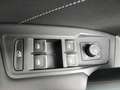 Volkswagen Tiguan R-Line 2.0 TDI 4Motion Rear-View Navi Schwarz - thumbnail 26