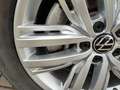 Volkswagen Tiguan R-Line 2.0 TDI 4Motion Rear-View Navi Schwarz - thumbnail 9
