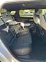 Kia EV4 Fastback  GT-LINE  81,4KWH + Schiebedach Weiß - thumbnail 28