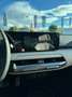 Kia EV4 Fastback  GT-LINE  81,4KWH + Schiebedach Weiß - thumbnail 14