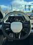 Kia EV4 Fastback  GT-LINE  81,4KWH + Schiebedach Weiß - thumbnail 11