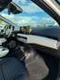 Kia EV4 Fastback  GT-LINE  81,4KWH + Schiebedach Weiß - thumbnail 13