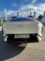 Kia EV4 Fastback  GT-LINE  81,4KWH + Schiebedach Weiß - thumbnail 6