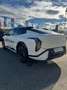 Kia EV4 Fastback  GT-LINE  81,4KWH + Schiebedach Weiß - thumbnail 5