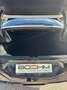 Kia EV4 Fastback  GT-LINE  81,4KWH + Schiebedach Weiß - thumbnail 25