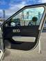 Kia EV4 Fastback  GT-LINE  81,4KWH + Schiebedach Weiß - thumbnail 24