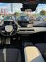 Kia EV4 Fastback  GT-LINE  81,4KWH + Schiebedach Weiß - thumbnail 10