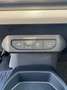 Kia EV4 Fastback  GT-LINE  81,4KWH + Schiebedach Weiß - thumbnail 20