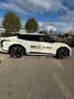 Kia EV4 Fastback  GT-LINE  81,4KWH + Schiebedach Weiß - thumbnail 7