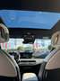 Kia EV4 Fastback  GT-LINE  81,4KWH + Schiebedach Weiß - thumbnail 16