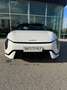 Kia EV4 Fastback  GT-LINE  81,4KWH + Schiebedach Weiß - thumbnail 2