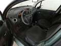 Citroen C3 1.4i Ambiance Nwe APK airco Groen - thumbnail 3